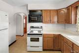 422 Cherry Street - Photo 14