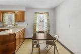 422 Cherry Street - Photo 15