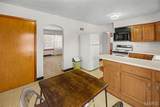 422 Cherry Street - Photo 16
