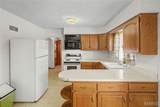 422 Cherry Street - Photo 17