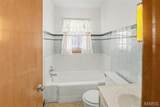 422 Cherry Street - Photo 18