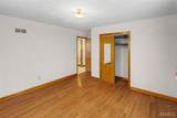 422 Cherry Street - Photo 19
