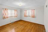 422 Cherry Street - Photo 20