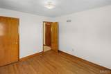 422 Cherry Street - Photo 21