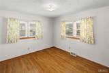 422 Cherry Street - Photo 22