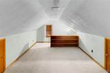 422 Cherry Street - Photo 23