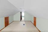 422 Cherry Street - Photo 24