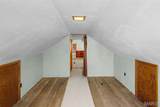 422 Cherry Street - Photo 25