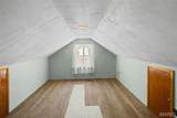 422 Cherry Street - Photo 26