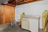 422 Cherry Street - Photo 28