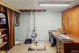 422 Cherry Street - Photo 30