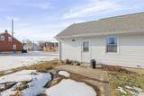 422 Cherry Street - Photo 6