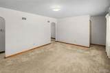 422 Cherry Street - Photo 8