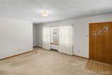 422 Cherry Street - Photo 9