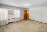 422 Cherry Street - Photo 10