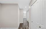 5696 Kingsbury Avenue - Photo 2