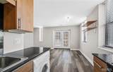 5696 Kingsbury Avenue - Photo 11