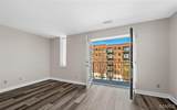 5696 Kingsbury Avenue - Photo 12