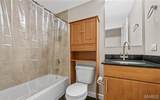5696 Kingsbury Avenue - Photo 13