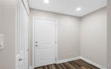 5696 Kingsbury Avenue - Photo 14