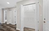 5696 Kingsbury Avenue - Photo 15