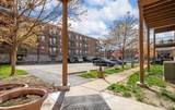 5696 Kingsbury Avenue - Photo 16