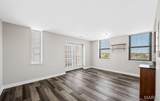 5696 Kingsbury Avenue - Photo 3