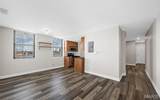 5696 Kingsbury Avenue - Photo 4