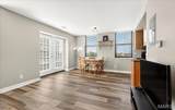 5696 Kingsbury Avenue - Photo 5