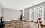 5696 Kingsbury Avenue - Photo 6