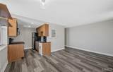 5696 Kingsbury Avenue - Photo 7