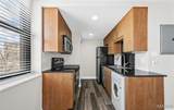 5696 Kingsbury Avenue - Photo 8