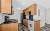 5696 Kingsbury Avenue - Photo 9