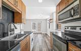 5696 Kingsbury Avenue - Photo 10