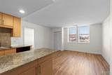 5696 Kingsbury Avenue - Photo 2