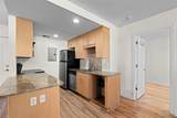 5696 Kingsbury Avenue - Photo 4