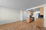 5696 Kingsbury Avenue - Photo 5