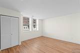 5696 Kingsbury Avenue - Photo 6