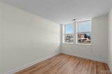 5696 Kingsbury Avenue - Photo 7