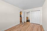 5696 Kingsbury Avenue - Photo 8