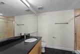 5696 Kingsbury Avenue - Photo 9