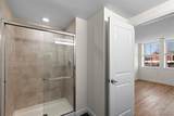 5696 Kingsbury Avenue - Photo 10