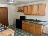 4412 Virginia Mines Road - Photo 11