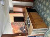 4412 Virginia Mines Road - Photo 12