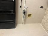 4412 Virginia Mines Road - Photo 14