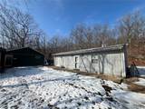 4412 Virginia Mines Road - Photo 15