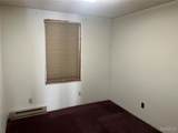 4412 Virginia Mines Road - Photo 8