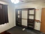 4412 Virginia Mines Road - Photo 10