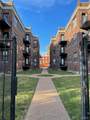 5841 Cabanne - Photo 1