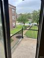 5841 Cabanne - Photo 4